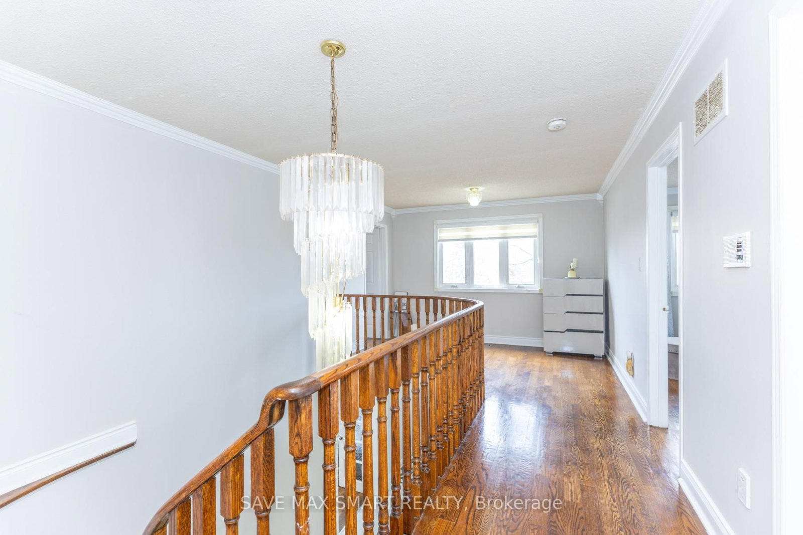 Detached House for sale at 46 Canarvan Court, Brampton, Ontario, L6Y 4N1 - Fletcher's Creek South - MLS: W13000668