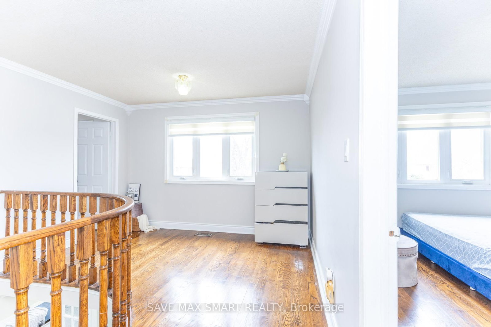 Detached House for sale at 46 Canarvan Court, Brampton, Ontario, L6Y 4N1 - Fletcher's Creek South - MLS: W13000668