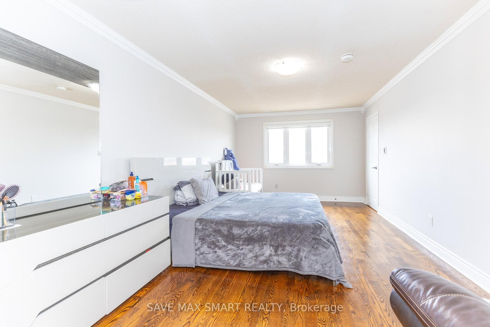 Detached House for sale at 46 Canarvan Court, Brampton, Ontario, L6Y 4N1 - Fletcher's Creek South - MLS: W13000668