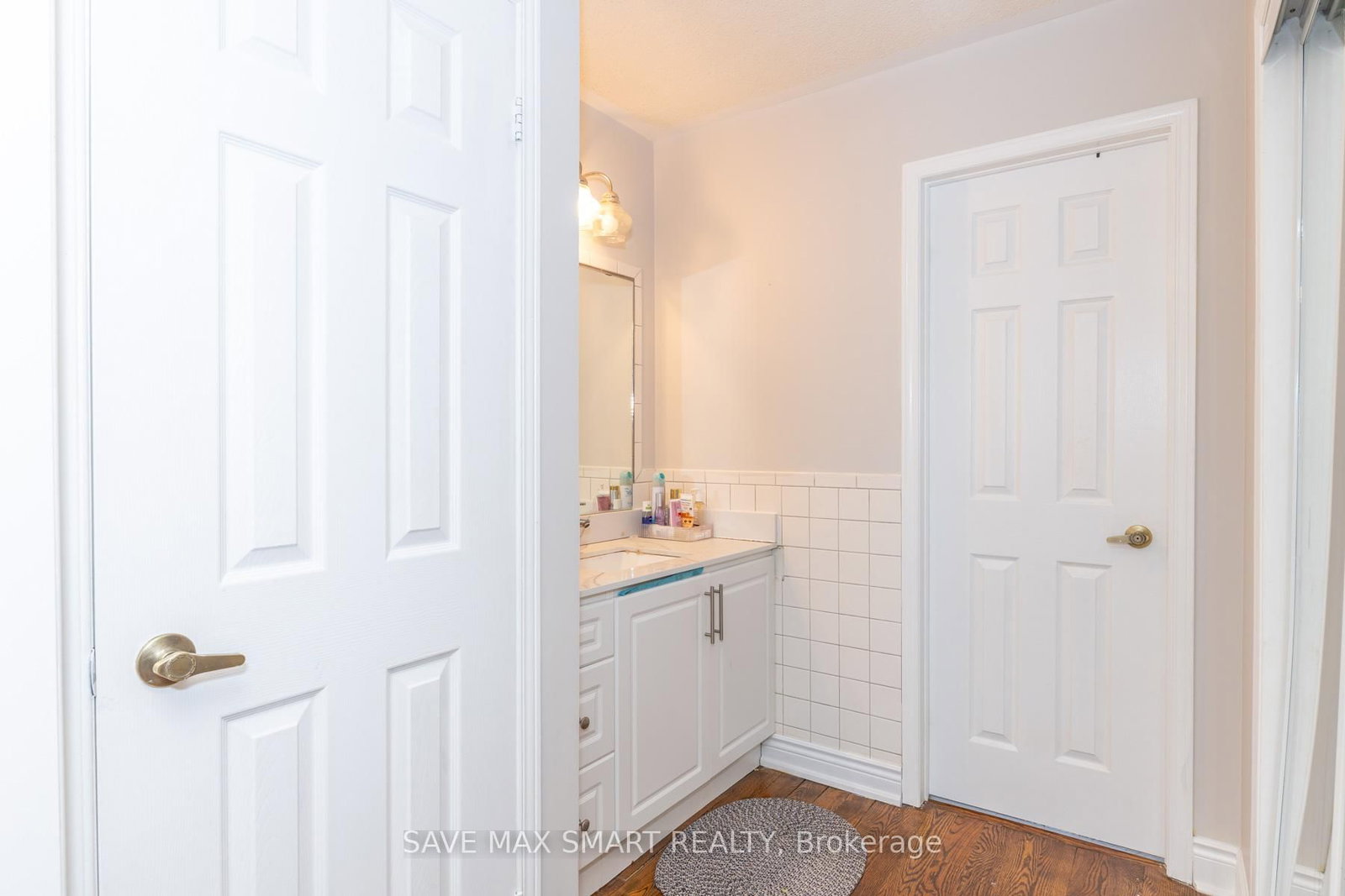 Detached House for sale at 46 Canarvan Court, Brampton, Ontario, L6Y 4N1 - Fletcher's Creek South - MLS: W13000668