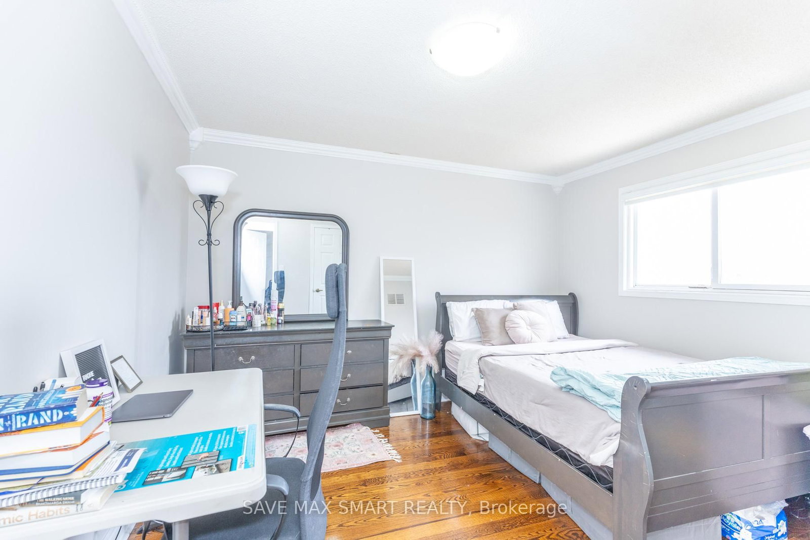 Detached House for sale at 46 Canarvan Court, Brampton, Ontario, L6Y 4N1 - Fletcher's Creek South - MLS: W13000668