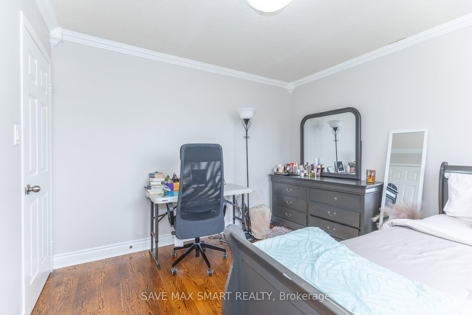 Detached House for sale at 46 Canarvan Court, Brampton, Ontario, L6Y 4N1 - Fletcher's Creek South - MLS: W13000668