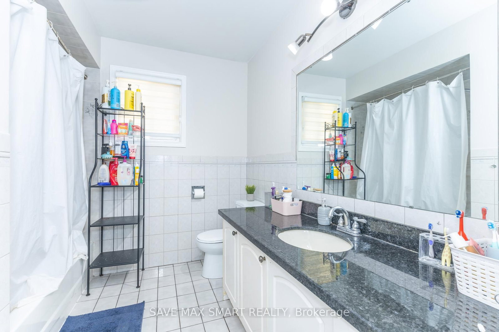 Detached House for sale at 46 Canarvan Court, Brampton, Ontario, L6Y 4N1 - Fletcher's Creek South - MLS: W13000668