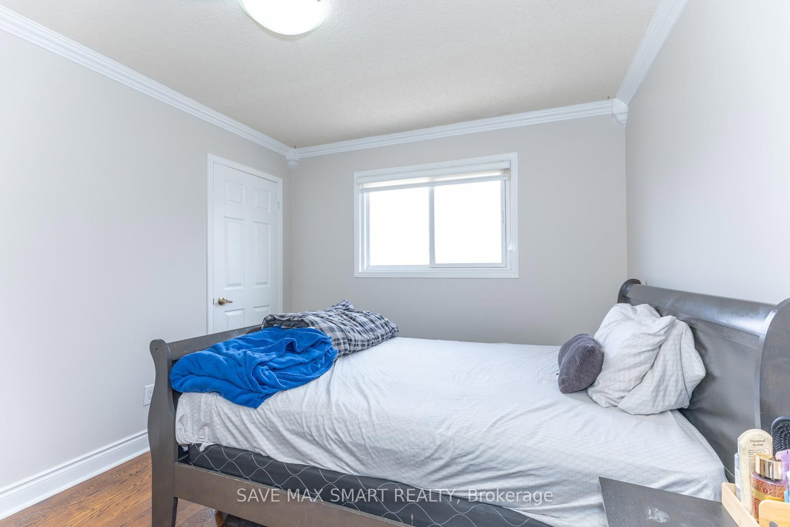 Detached House for sale at 46 Canarvan Court, Brampton, Ontario, L6Y 4N1 - Fletcher's Creek South - MLS: W13000668