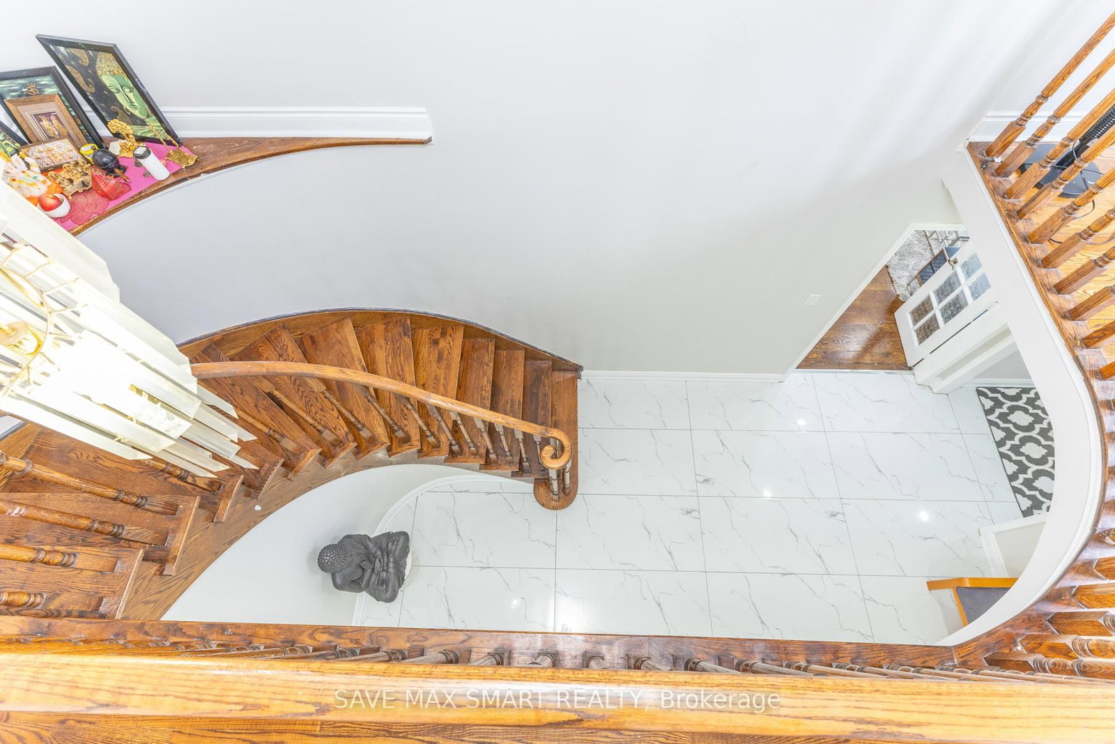 Detached House for sale at 46 Canarvan Court, Brampton, Ontario, L6Y 4N1 - Fletcher's Creek South - MLS: W13000668