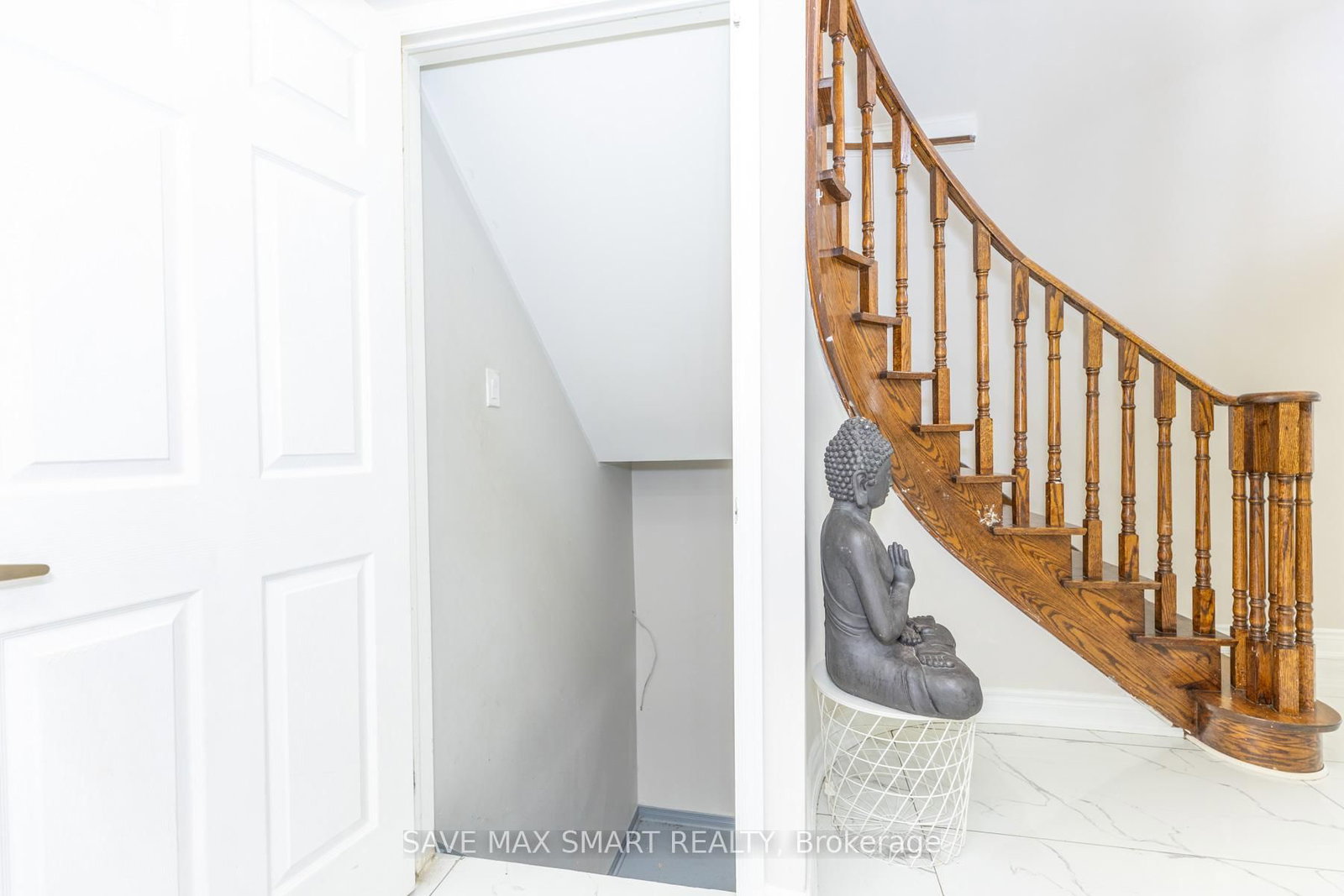 Detached House for sale at 46 Canarvan Court, Brampton, Ontario, L6Y 4N1 - Fletcher's Creek South - MLS: W13000668