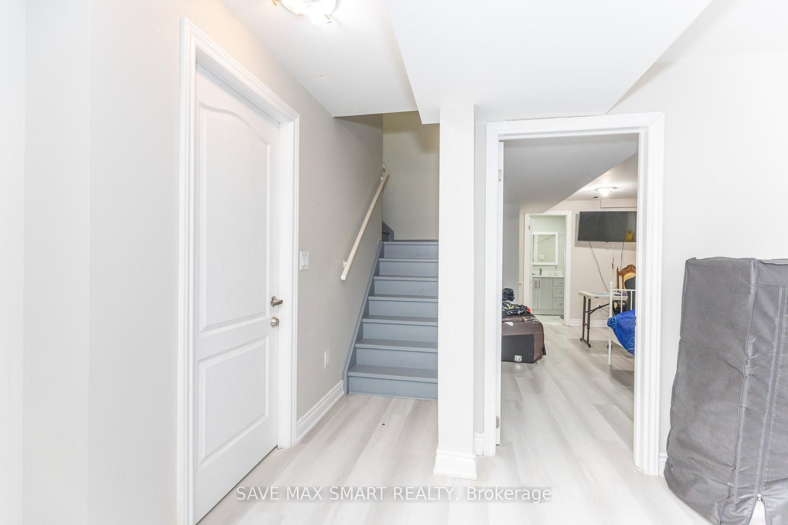 Detached House for sale at 46 Canarvan Court, Brampton, Ontario, L6Y 4N1 - Fletcher's Creek South - MLS: W13000668