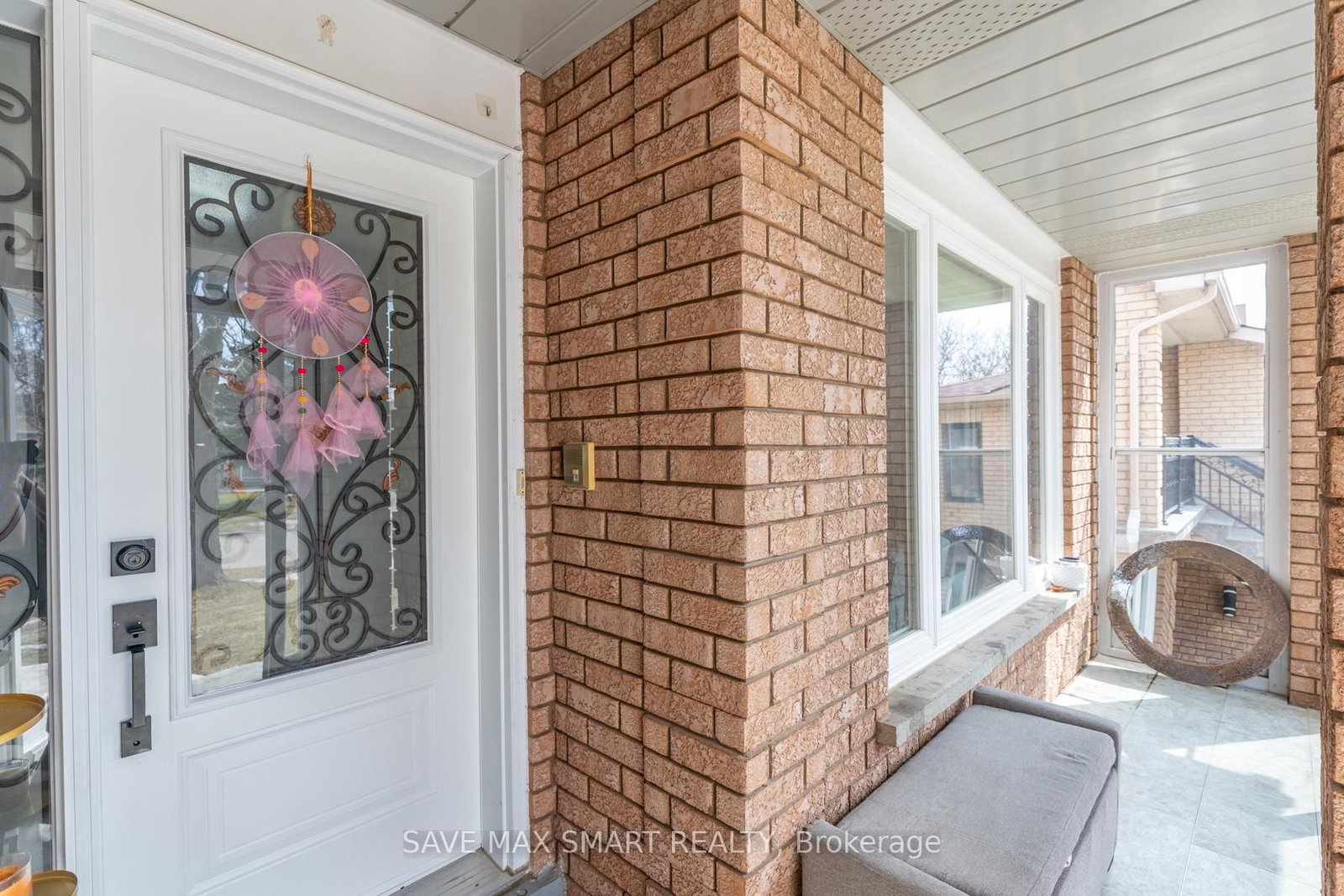 Detached House for sale at 46 Canarvan Court, Brampton, Ontario, L6Y 4N1 - Fletcher's Creek South - MLS: W13000668