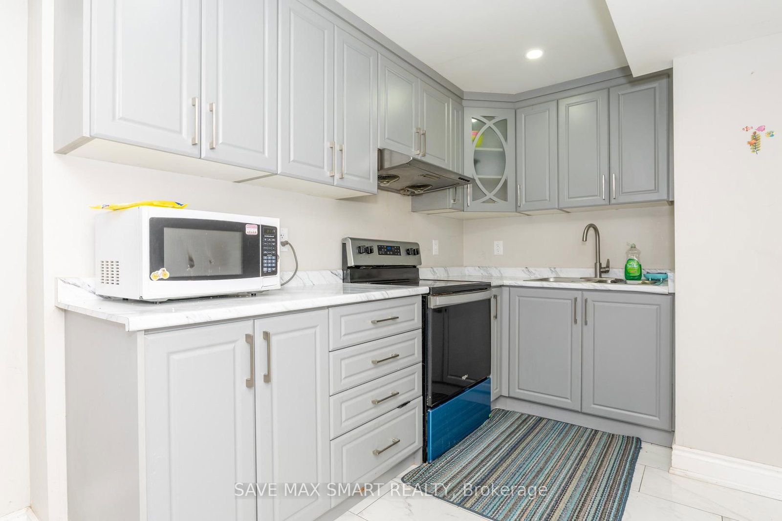 Detached House for sale at 46 Canarvan Court, Brampton, Ontario, L6Y 4N1 - Fletcher's Creek South - MLS: W13000668