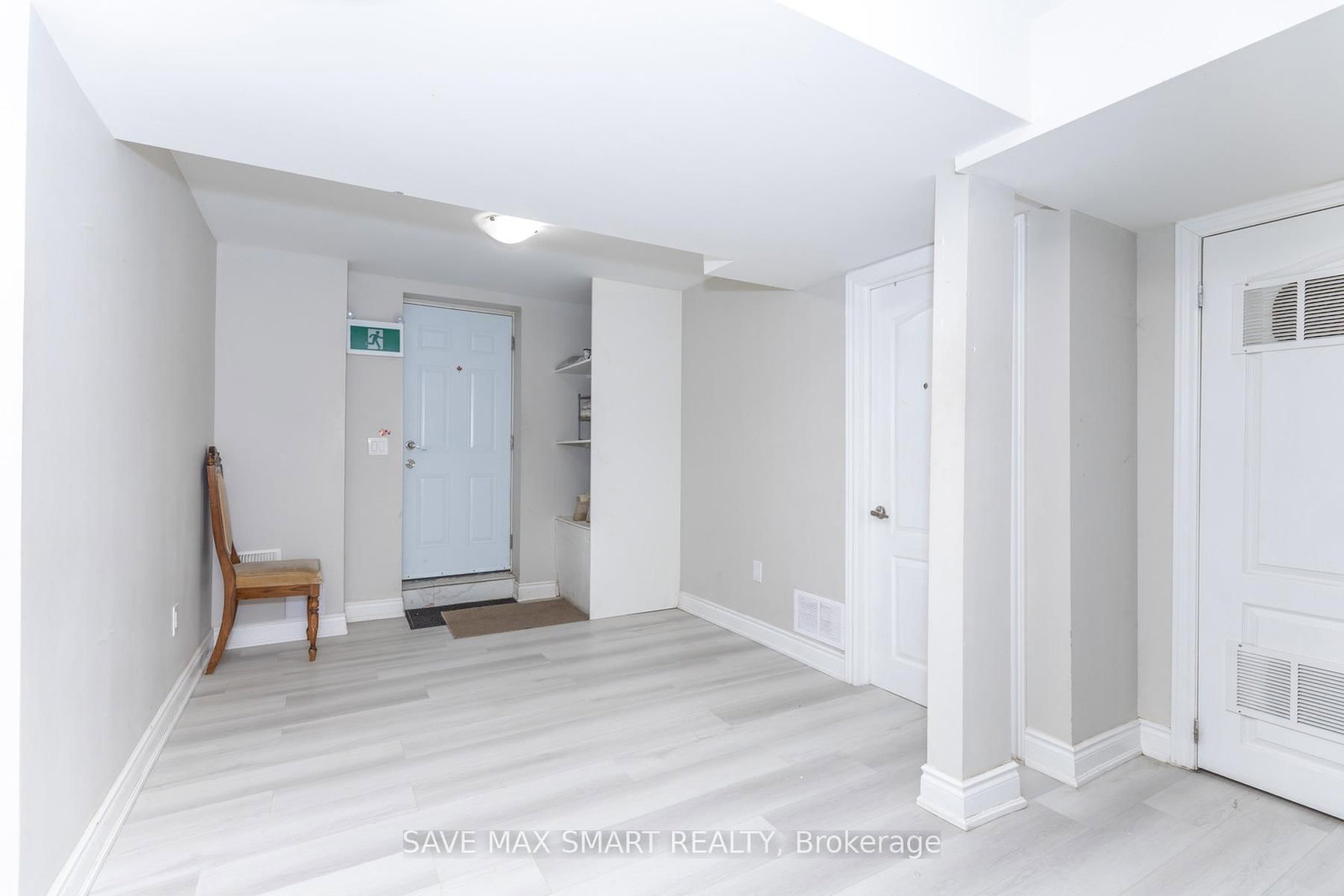 Detached House for sale at 46 Canarvan Court, Brampton, Ontario, L6Y 4N1 - Fletcher's Creek South - MLS: W13000668