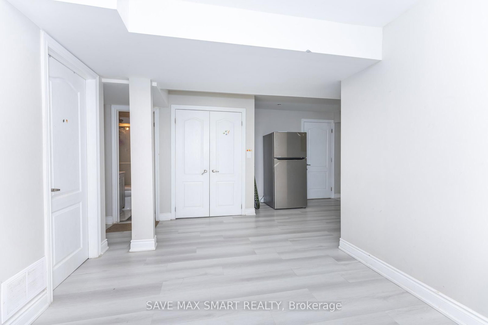 Detached House for sale at 46 Canarvan Court, Brampton, Ontario, L6Y 4N1 - Fletcher's Creek South - MLS: W13000668