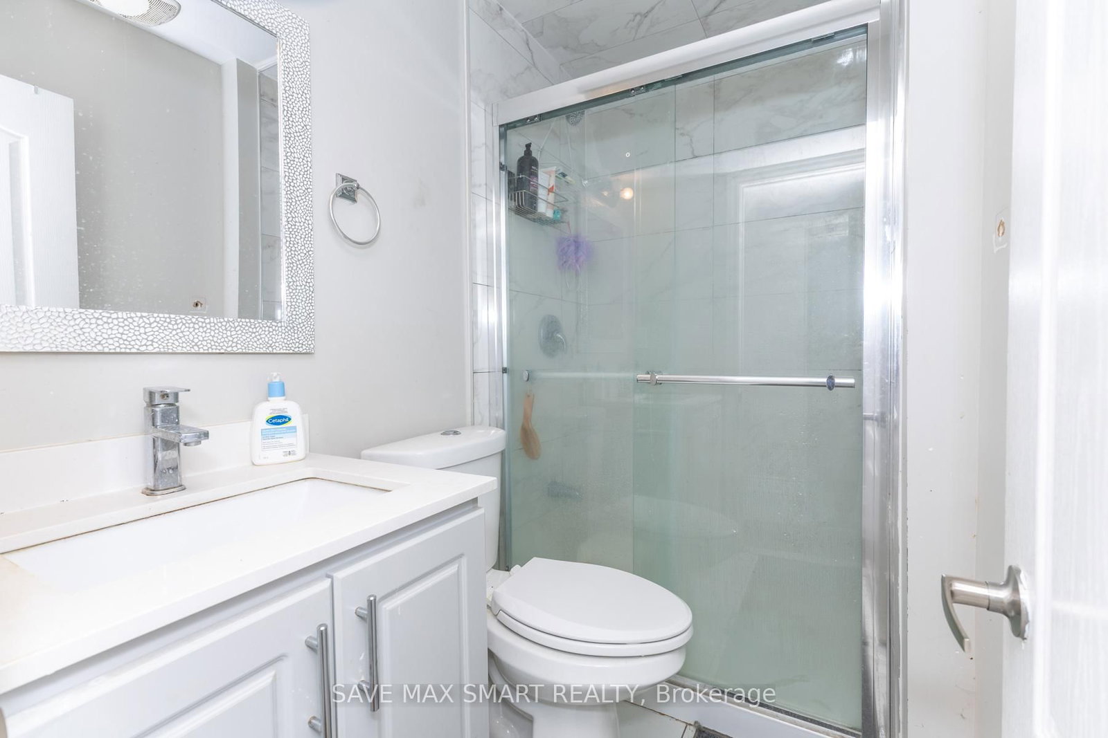 Detached House for sale at 46 Canarvan Court, Brampton, Ontario, L6Y 4N1 - Fletcher's Creek South - MLS: W13000668