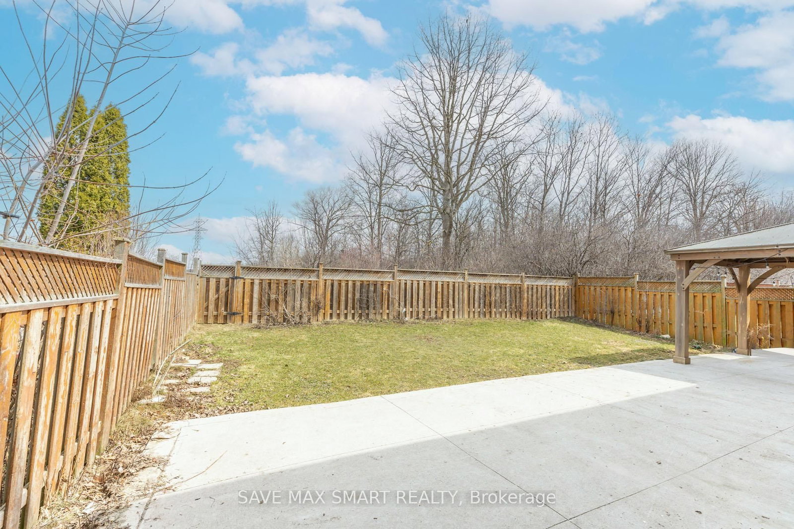 Detached House for sale at 46 Canarvan Court, Brampton, Ontario, L6Y 4N1 - Fletcher's Creek South - MLS: W13000668