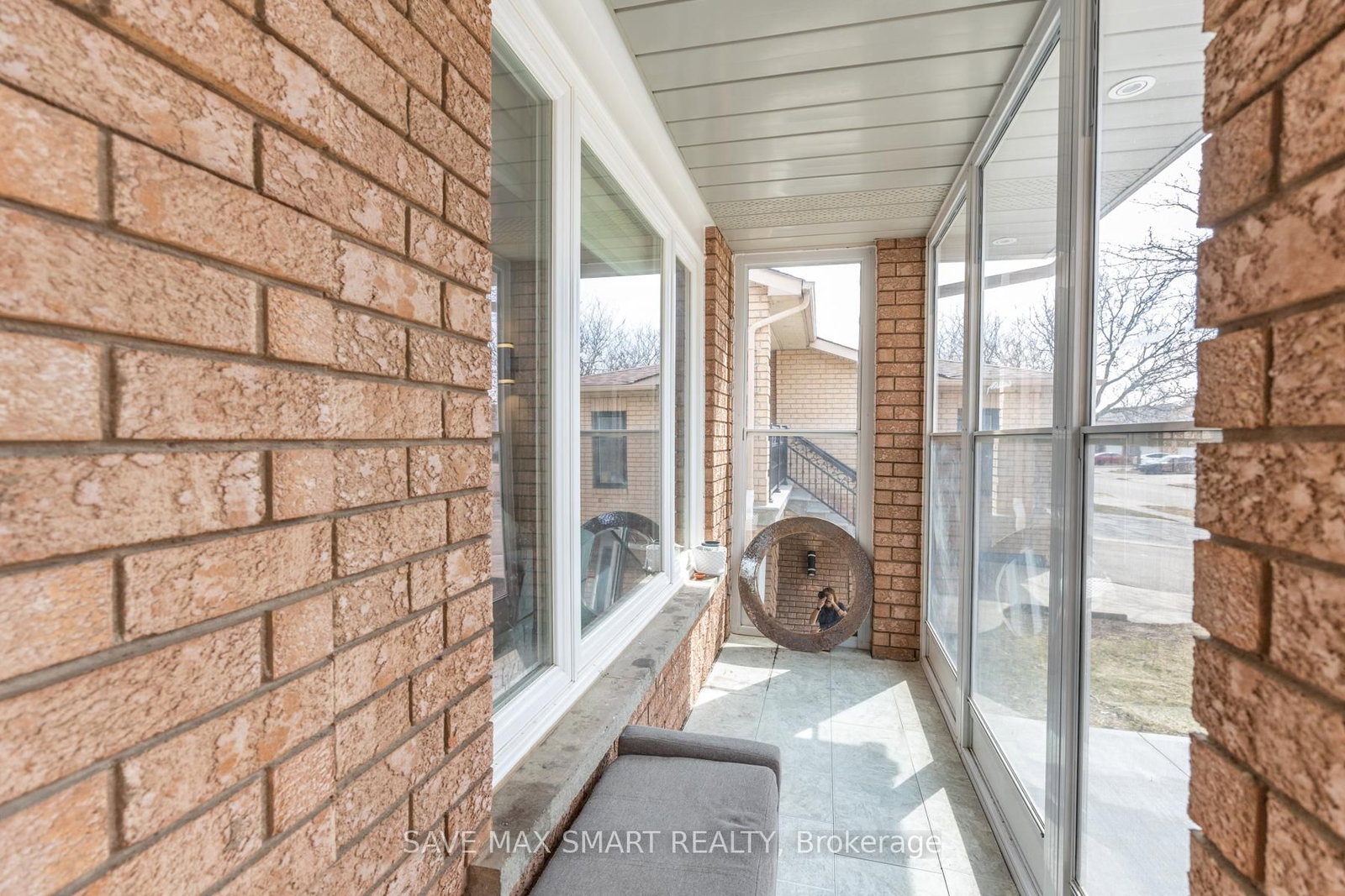 Detached House for sale at 46 Canarvan Court, Brampton, Ontario, L6Y 4N1 - Fletcher's Creek South - MLS: W13000668