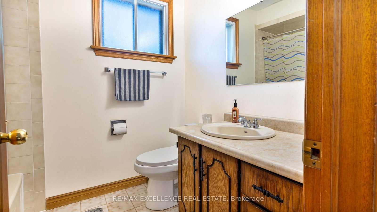 Detached House for sale at 280 Hansen Road, Brampton, Ontario, L6V 2Y1 - Madoc - MLS: W13000728