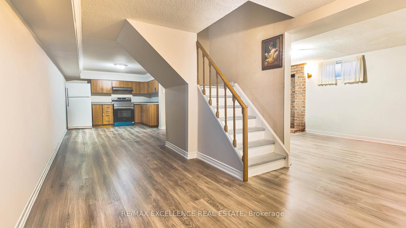 Detached House for sale at 280 Hansen Road, Brampton, Ontario, L6V 2Y1 - Madoc - MLS: W13000728