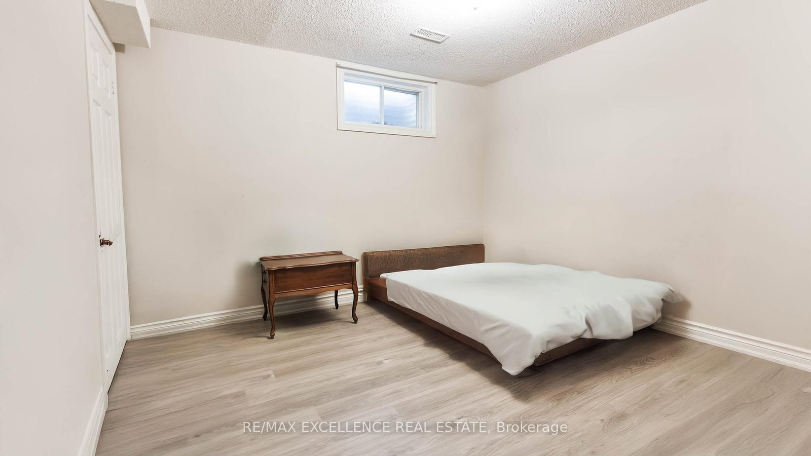 Detached House for sale at 280 Hansen Road, Brampton, Ontario, L6V 2Y1 - Madoc - MLS: W13000728