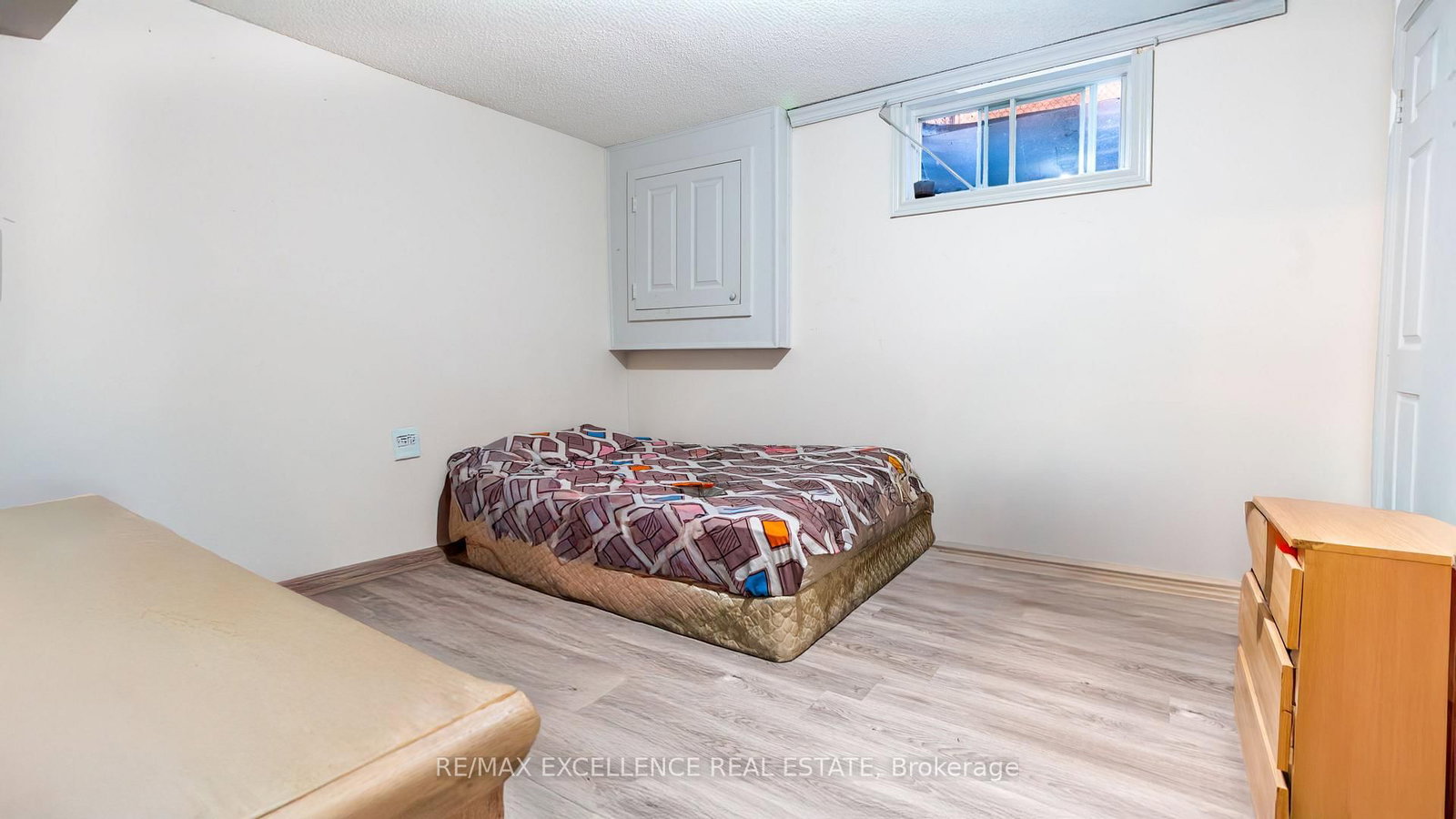 Detached House for sale at 280 Hansen Road, Brampton, Ontario, L6V 2Y1 - Madoc - MLS: W13000728