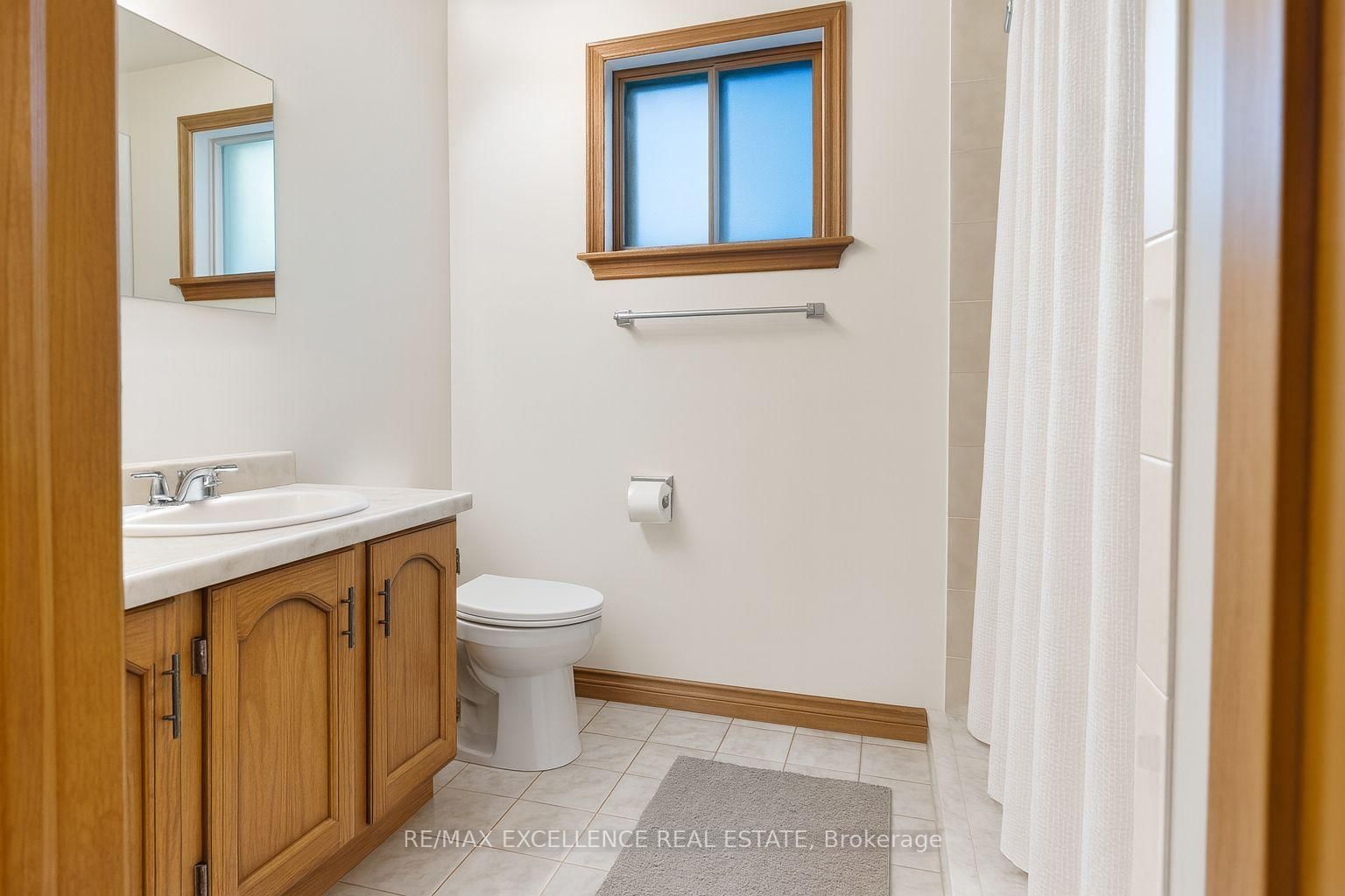 Detached House for sale at 280 Hansen Road, Brampton, Ontario, L6V 2Y1 - Madoc - MLS: W13000728