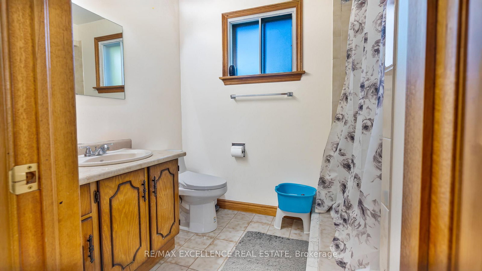 Detached House for sale at 280 Hansen Road, Brampton, Ontario, L6V 2Y1 - Madoc - MLS: W13000728