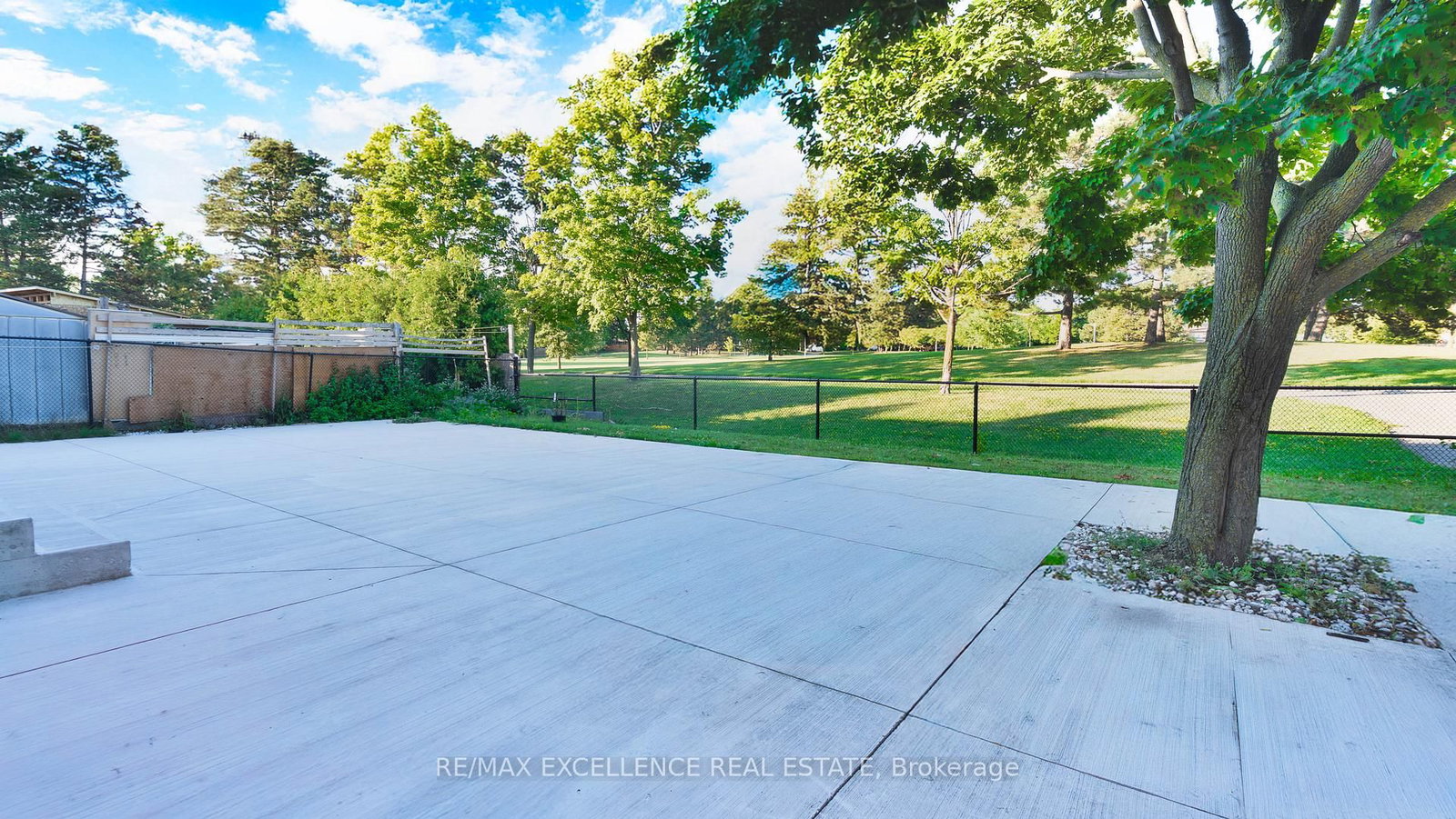 Detached House for sale at 280 Hansen Road, Brampton, Ontario, L6V 2Y1 - Madoc - MLS: W13000728