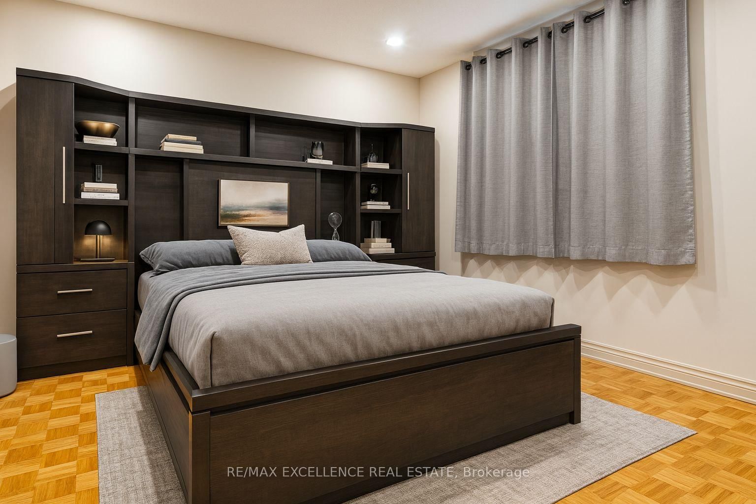 Detached House for sale at 280 Hansen Road, Brampton, Ontario, L6V 2Y1 - Madoc - MLS: W13000728