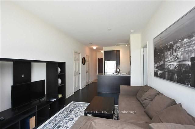 339 Rathburn Road, Unit Ph01 - Photo 10