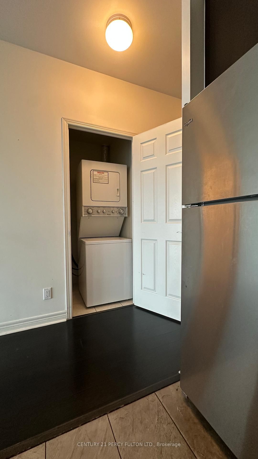 339 Rathburn Road, Unit Ph01 - Photo 11