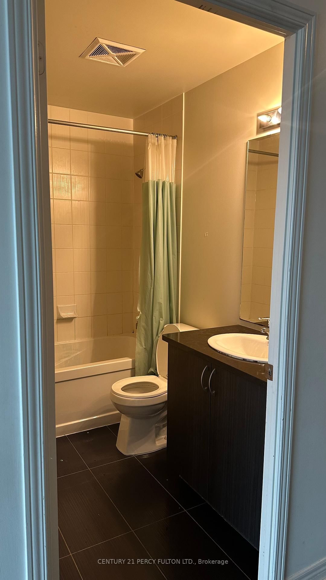 339 Rathburn Road, Unit Ph01 - Photo 12