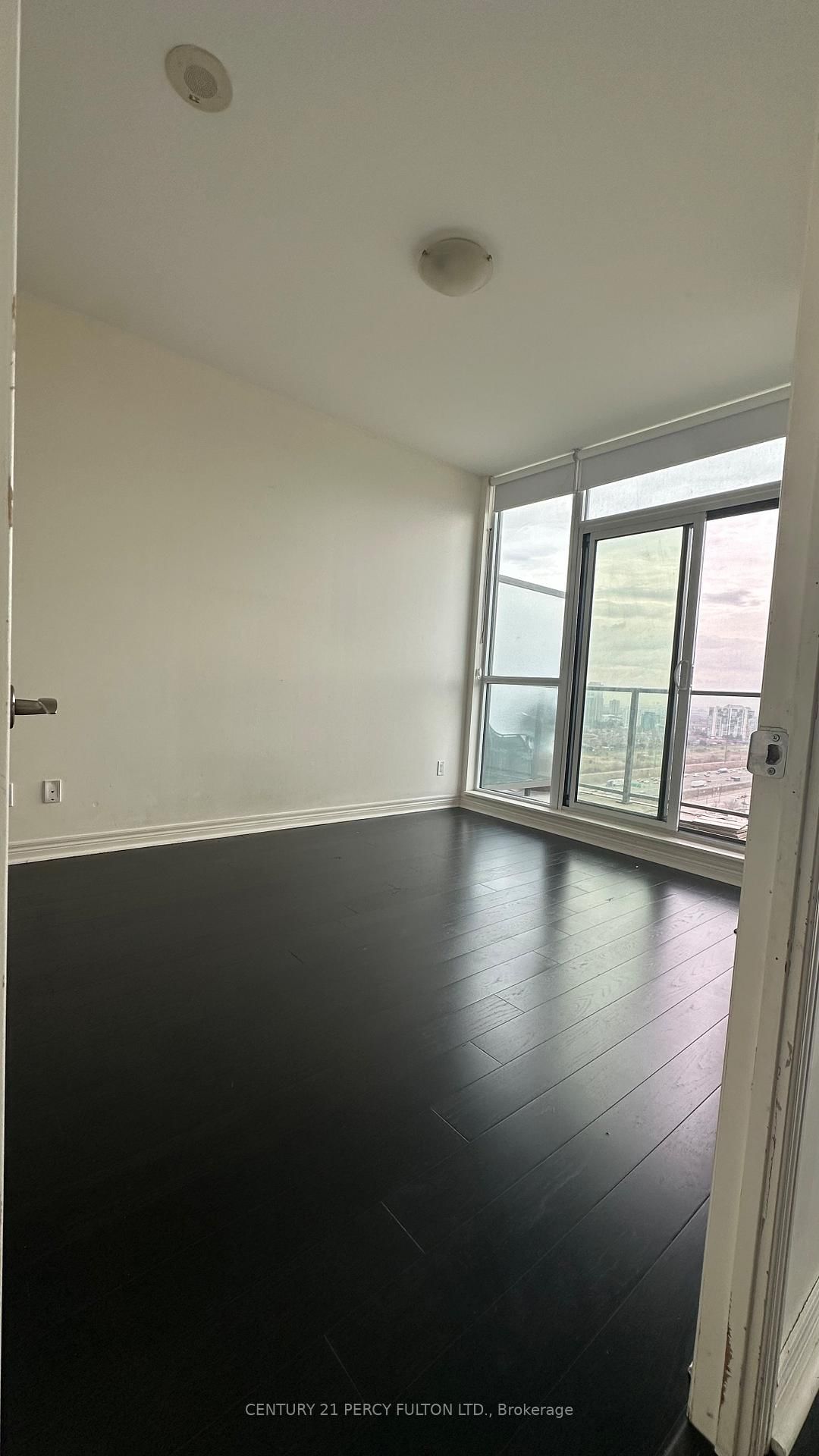 339 Rathburn Road, Unit Ph01 - Photo 13