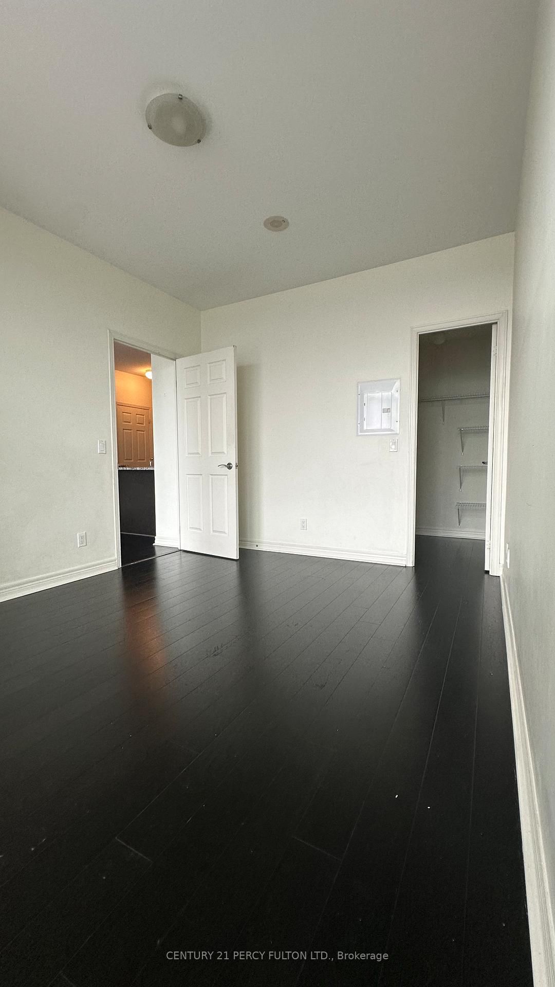 339 Rathburn Road, Unit Ph01 - Photo 14