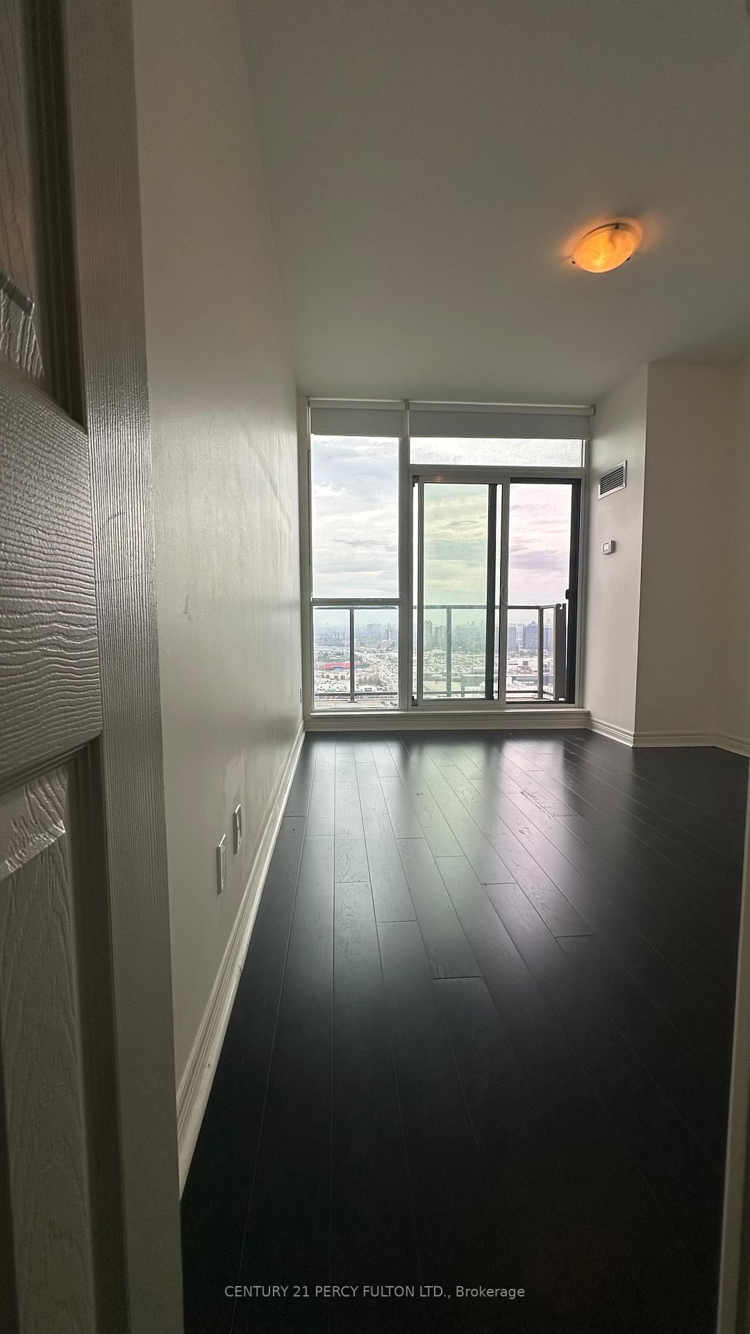 339 Rathburn Road, Unit Ph01 - Photo 16