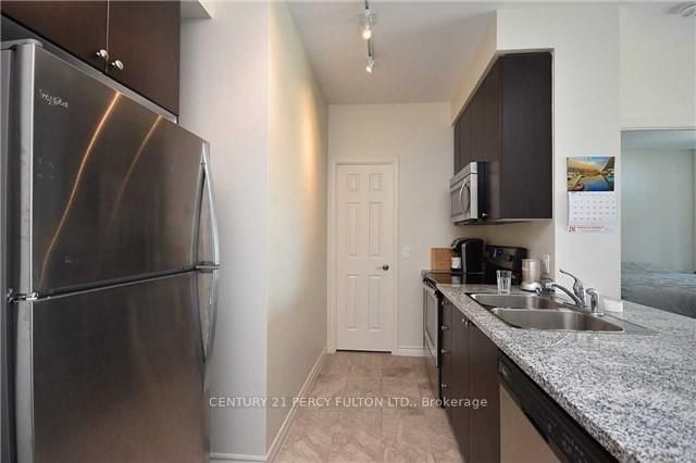 339 Rathburn Road, Unit Ph01 - Photo 17