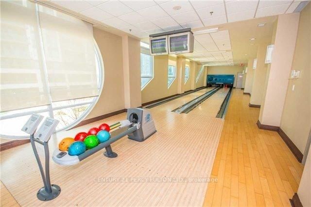 339 Rathburn Road, Unit Ph01 - Photo 19