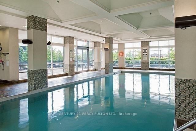 339 Rathburn Road, Unit Ph01 - Photo 21