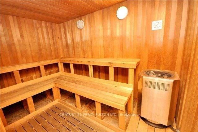 339 Rathburn Road, Unit Ph01 - Photo 22