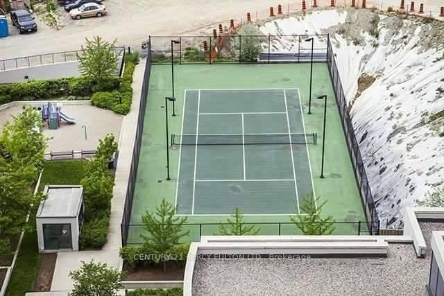 339 Rathburn Road, Unit Ph01 - Photo 23