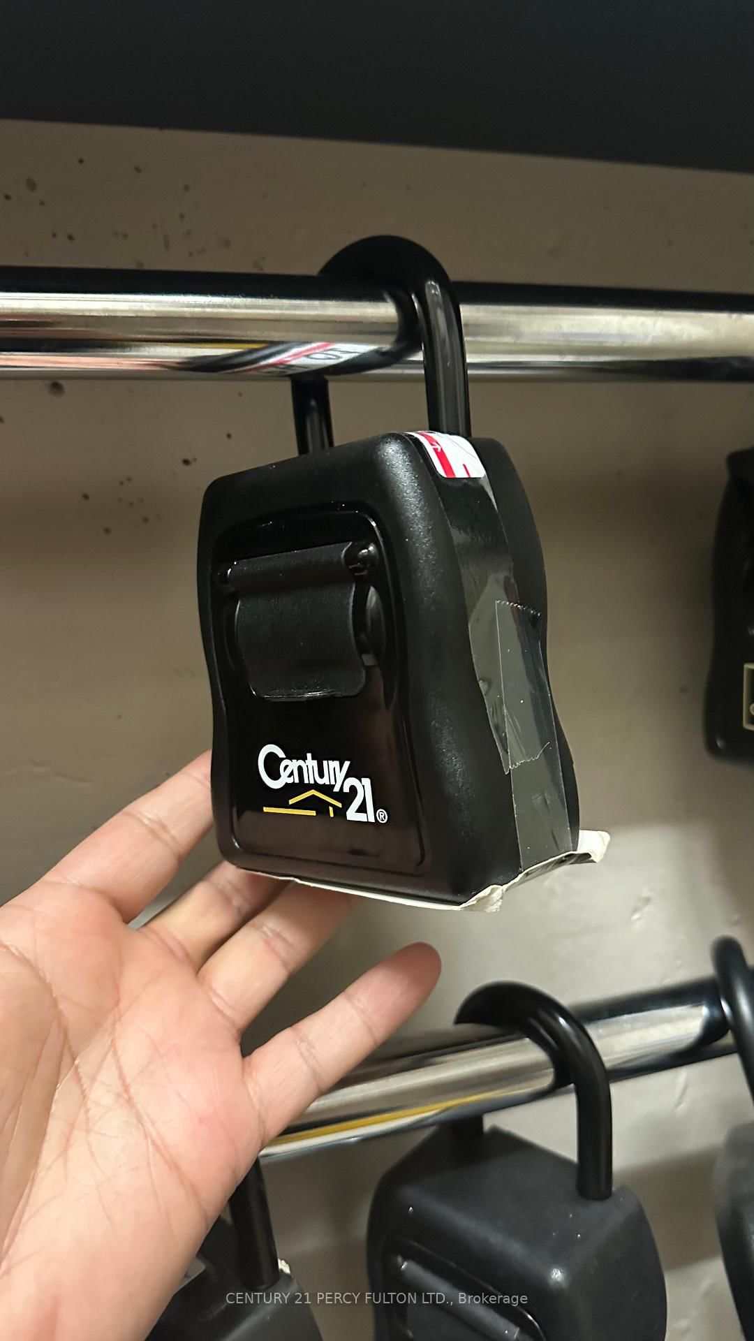 339 Rathburn Road, Unit Ph01 - Photo 24