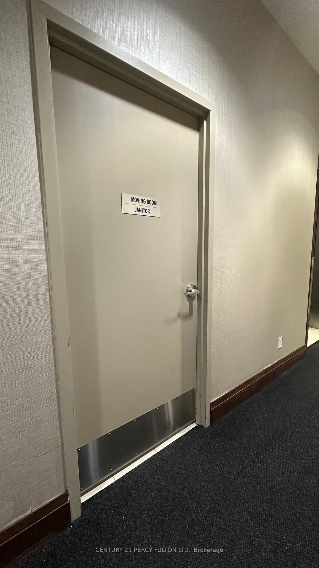 339 Rathburn Road, Unit Ph01 - Photo 26