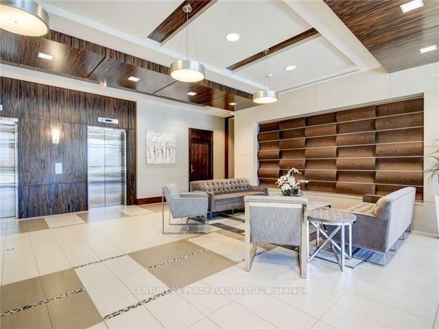 339 Rathburn Road, Unit Ph01 - Photo 3