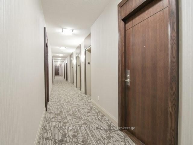 339 Rathburn Road, Unit Ph01 - Photo 4