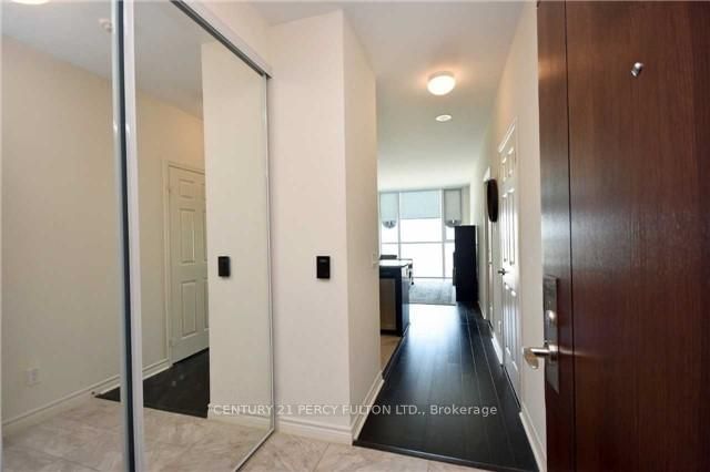 339 Rathburn Road, Unit Ph01 - Photo 6