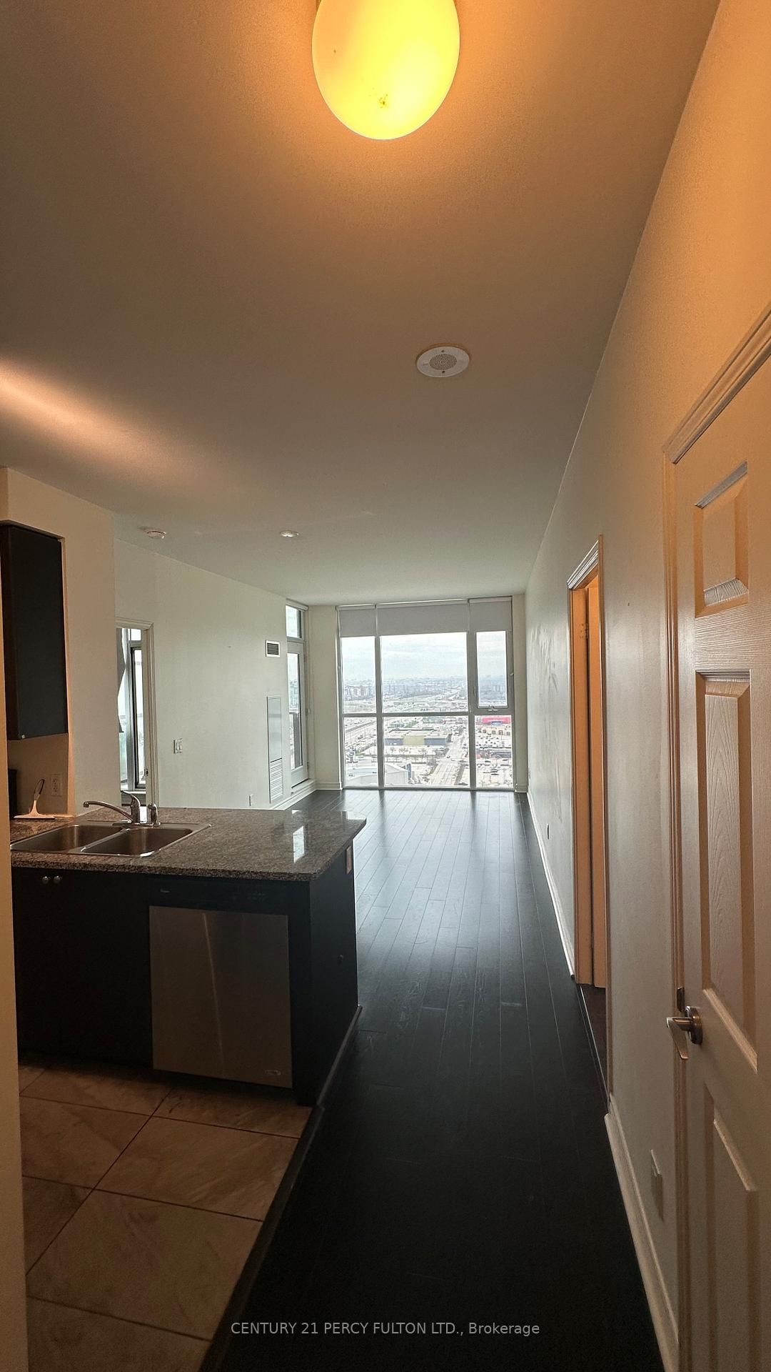 339 Rathburn Road, Unit Ph01 - Photo 7