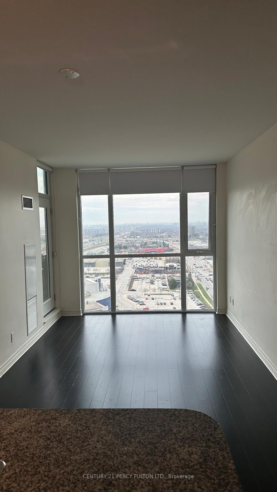 339 Rathburn Road, Unit Ph01 - Photo 8