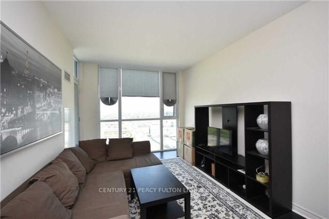 339 Rathburn Road, Unit Ph01 - Photo 9