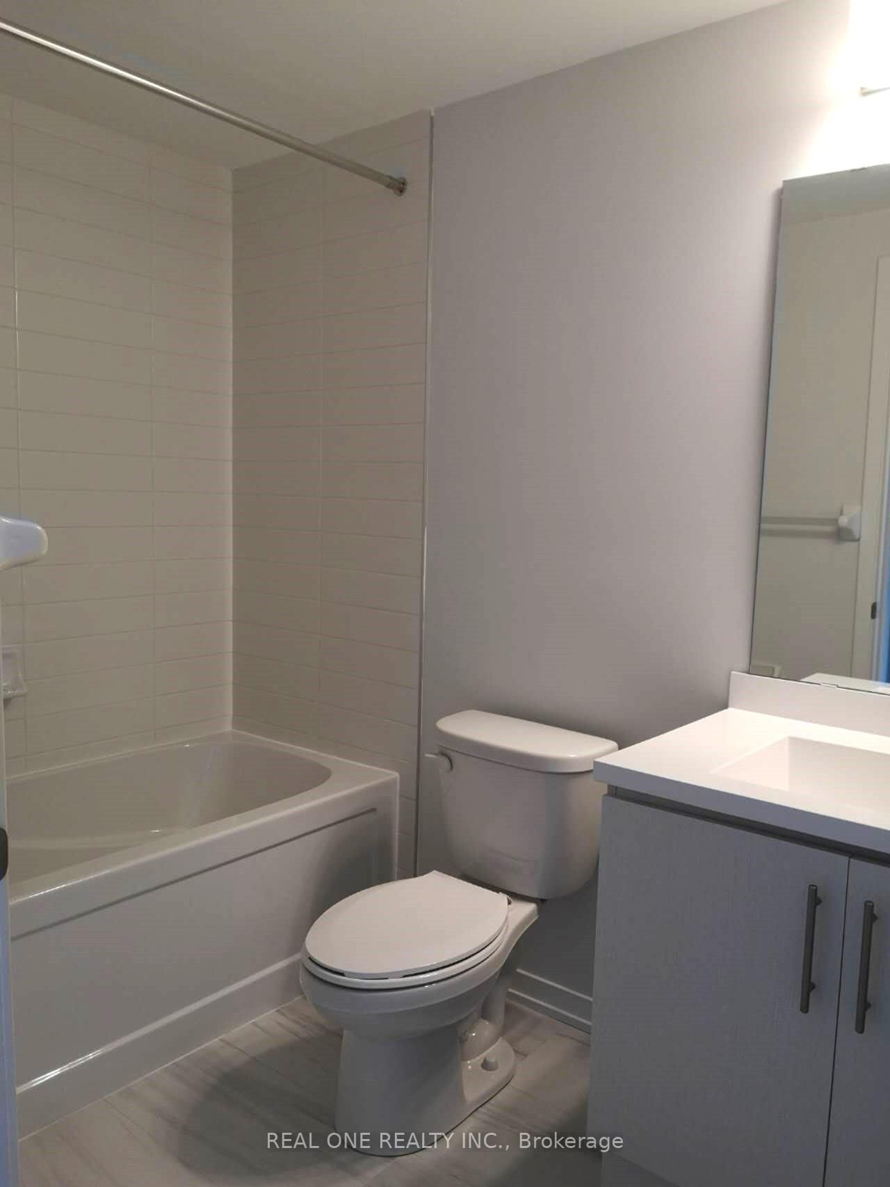 30 William Jackson Way, Unit 111 - Photo 10