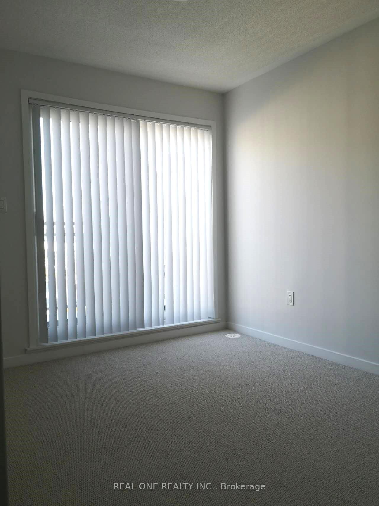 30 William Jackson Way, Unit 111 - Photo 11