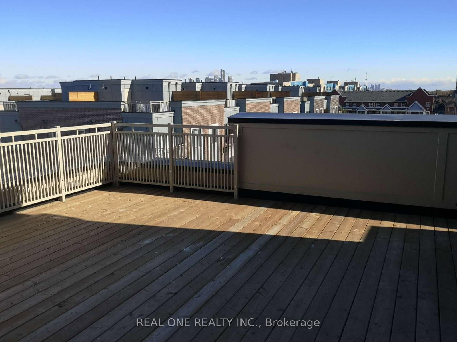 30 William Jackson Way, Unit 111 - Photo 12