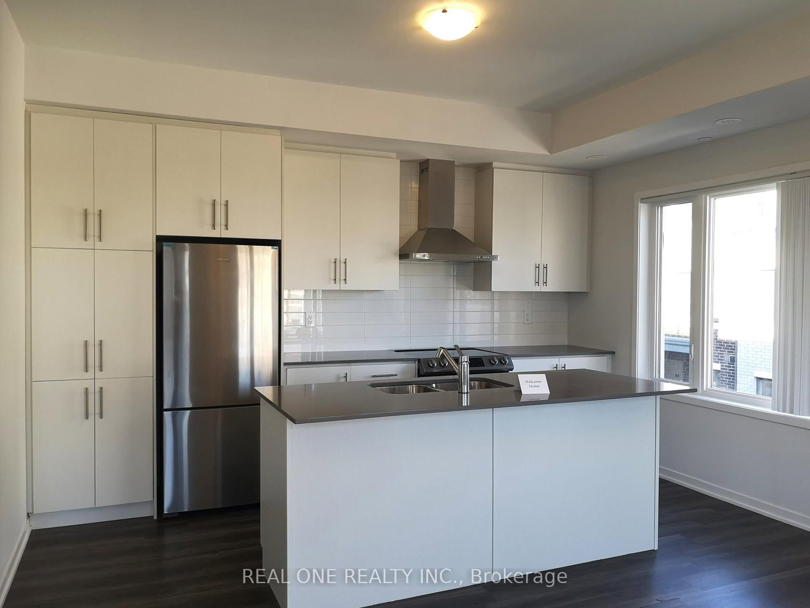 30 William Jackson Way, Unit 111 - Photo 2