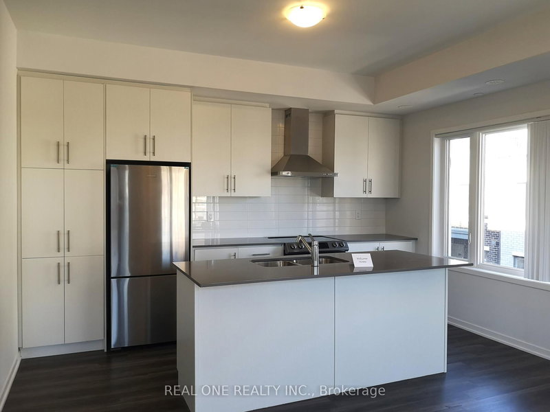 111 - 30 William Jackson Way, Toronto, M8V 0J5 | Image 2